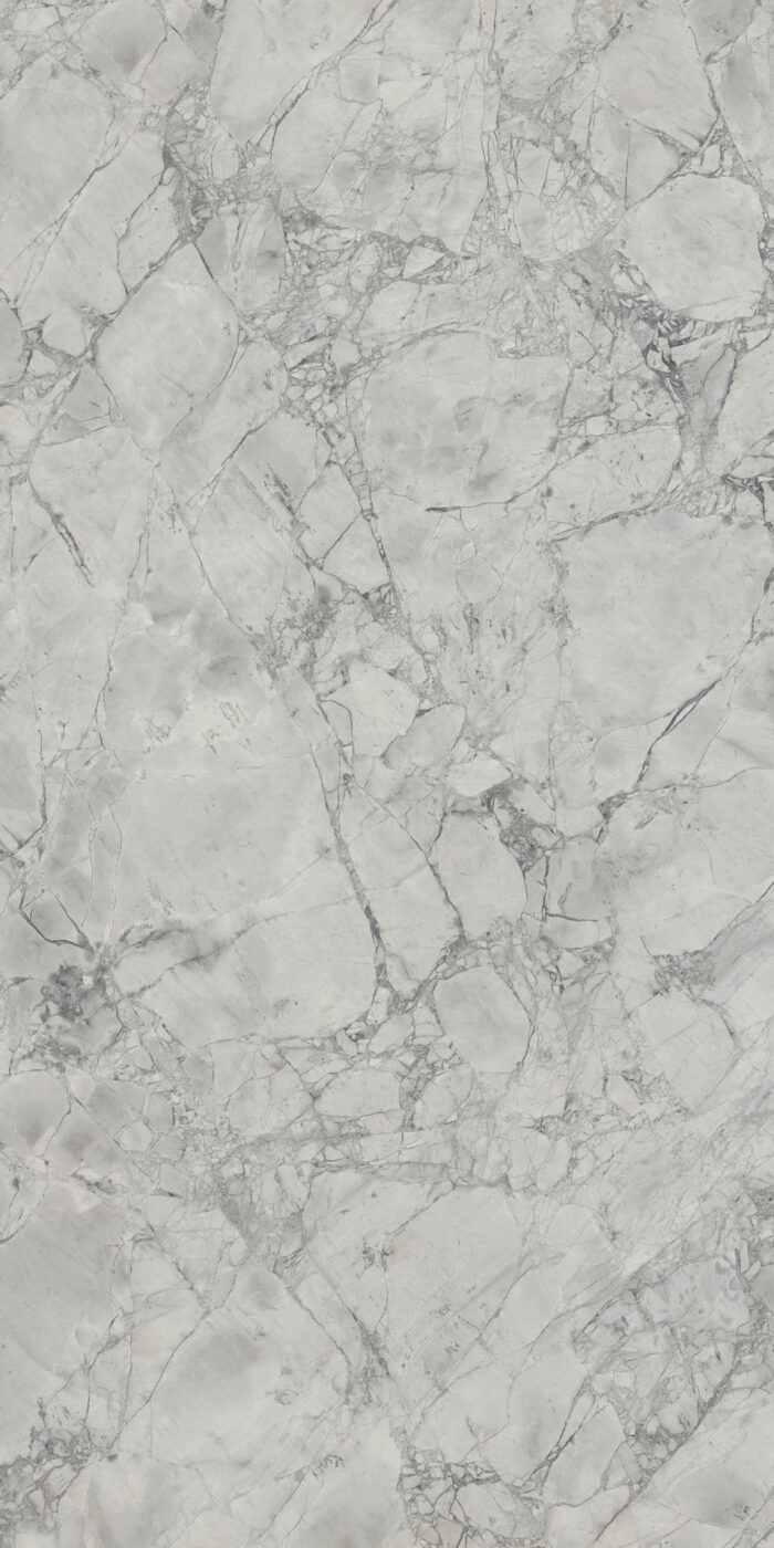 grande marble look mepx.jpg