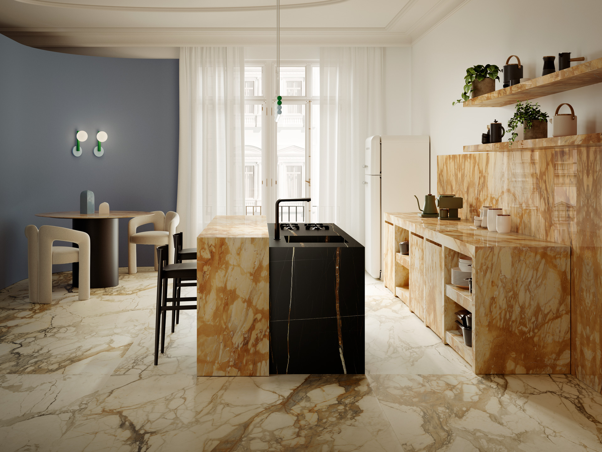 marazzi special marble the top 007.jpg
