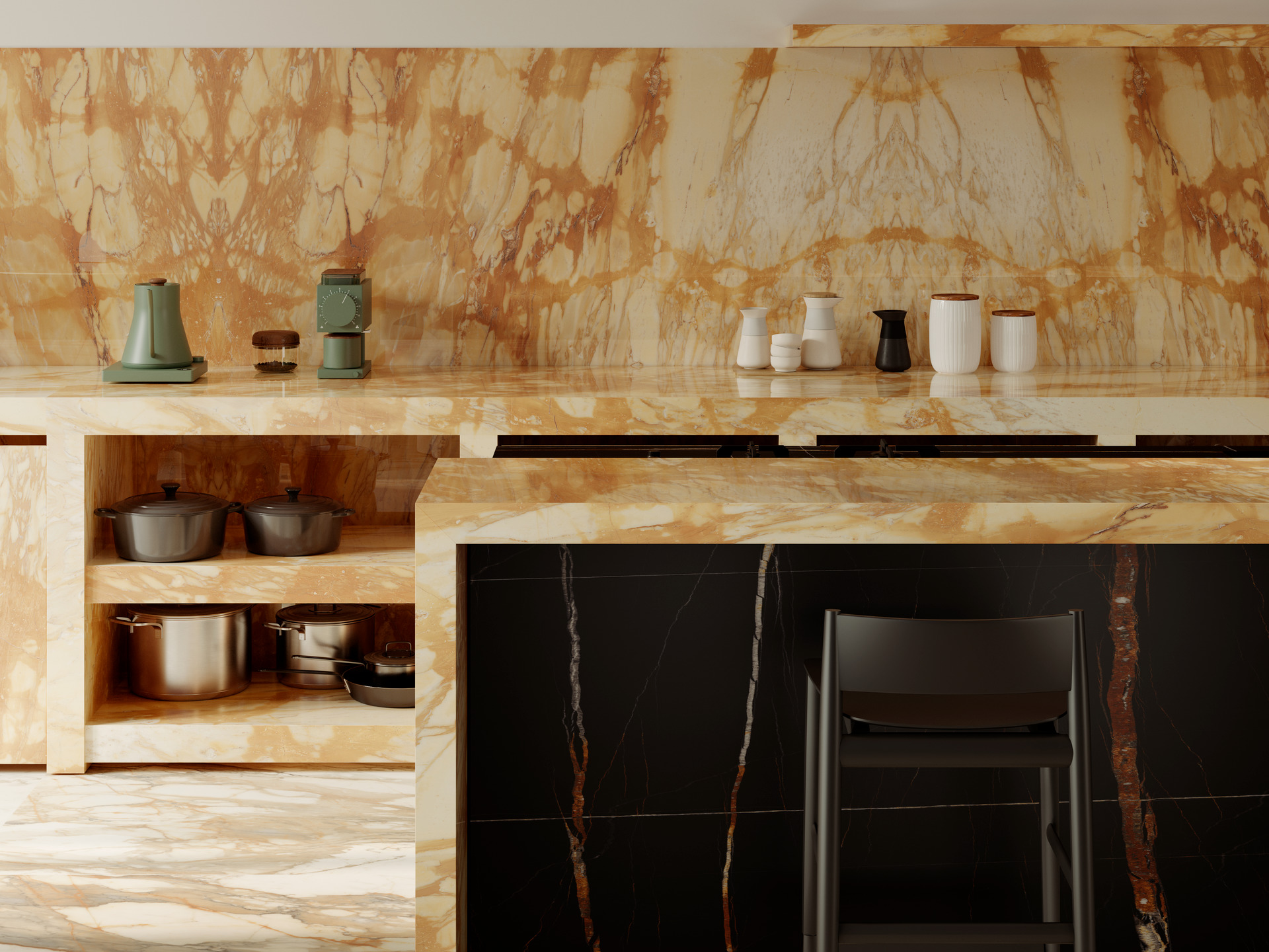 marazzi special marble the top 008.jpg