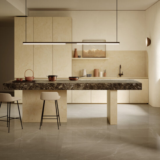 marazzi special marble the top 010.jpg