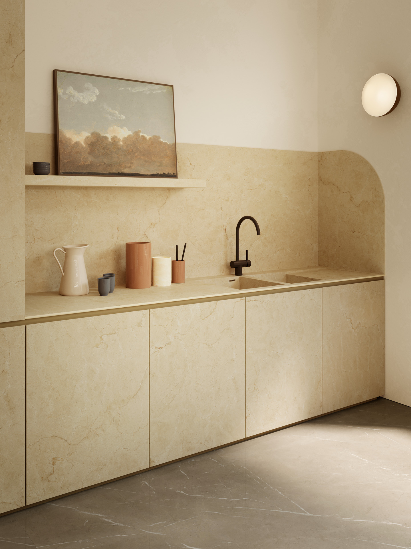 marazzi special marble the top 012.jpg