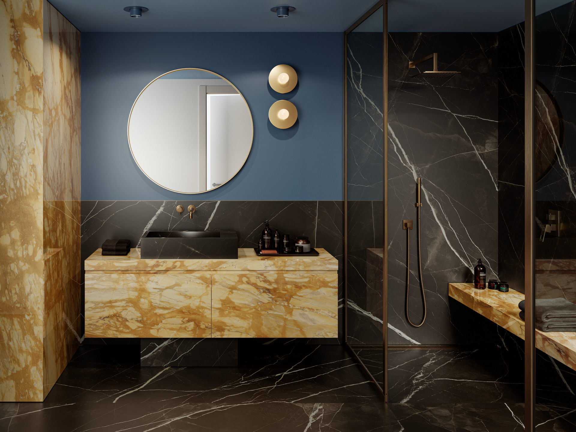 marazzi special marble the top 018.jpg